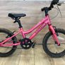 bike Image 5