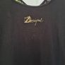 Desuigal Dress size M Image 6