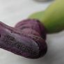 Marvel Select Spiderman Green Goblin Image 5