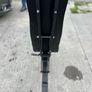 Heavy duty bench & Rack Image 8
