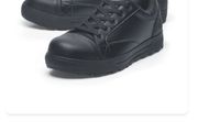 shoes for crews womens safety shoes
