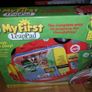 Lego Duplo Vtech Tiny Love Magiciq  Leapfrog Image 4