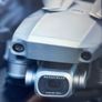 Dji Mavic 2 Pro Image 2