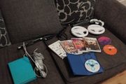original wii bundle