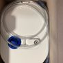 Omron nebuliser Image 2