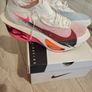 Nike Alphafly 3 UK 11 Image 2