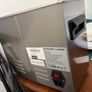 Ultrasonic cleaner Image 2