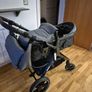buggy Image 7