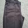 StreetOne trousers Image 5