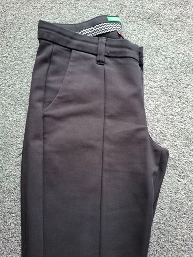 StreetOne trousers