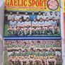 Vintage GAA Booklets Image 5