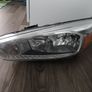 Headlights Ford Focus 3 Image 6