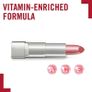 Rimmel Moisture Renew Lipstick - 210 Fancy - New Image 5