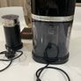 Kitchen Aid Nespresso Coffee machine & milk frother Image 6