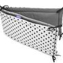 Cot bumper Image 2