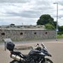 2023-Benelli TRK502X sell/swap Image 9