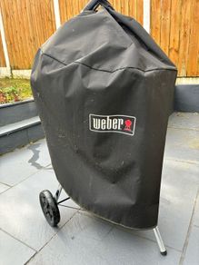 weber