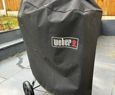 weber