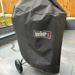 weber