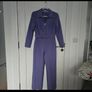 jumpsuit from and other stories Image 2