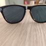 Like new - Sungod Polarised 8KO lenses Image 9