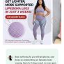 leggins Image 6