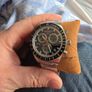 Tissot barely worn Image 2