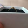 ring Image 2