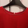 BNWT Marks +Spencer Autograph Top Image 2
