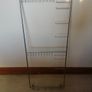 Brand new jewellery storage Image 2