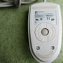 Toshiba 2-Button Ball Mouse Model M-S35 Image 5