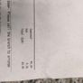 Fuel Filter Image 4
