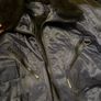 Workwear Jacket Portwest Image 3