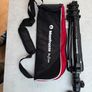 Manfrotto Before advanced tripod ball head Image 3