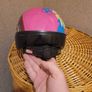 children helmet Image 7