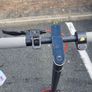 Aovopro scooter FOR PARTX Image 3
