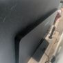 Lg Oled 55" Tv Image 3