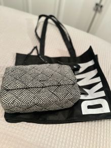 DKNY Handbag Brand New