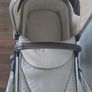 baby travel bundle Image 9