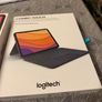 Apple iPad Air Image 2