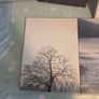 5 set of Canvas prints Image 5