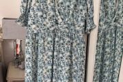 dress size 12