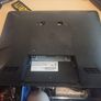 Touchscreen POS 15inch cielo Image 2