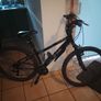 Apollo Phaze Bicycle Image 2