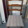 Dining Chairs Image 4