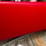 Gymnastics Wedge Mat Image 2