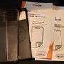ASUS Zenfone 11 Ultra, Black, 16GB RAM 512GB Memory Image 3