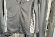 Nike Tracksuit - Boys XL