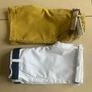 Brand New Chino Shorts Image 10
