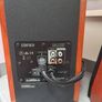 Edipher r1700bt Bookshelf Speakers Image 5